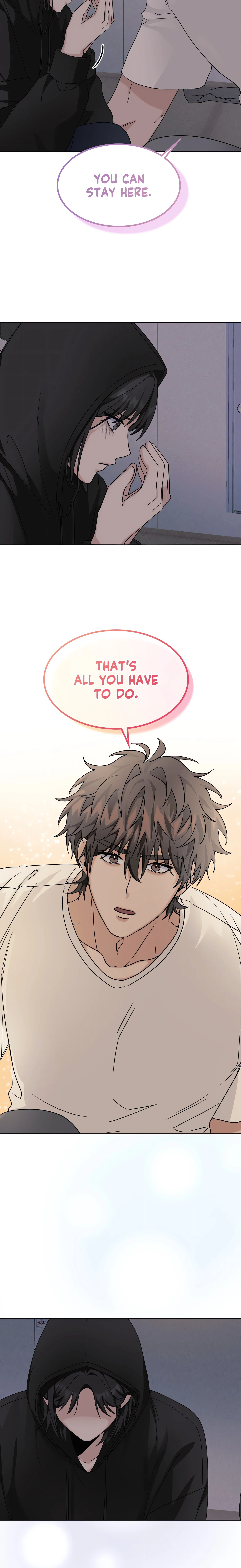 11336 (Official) chapter 24 page 18