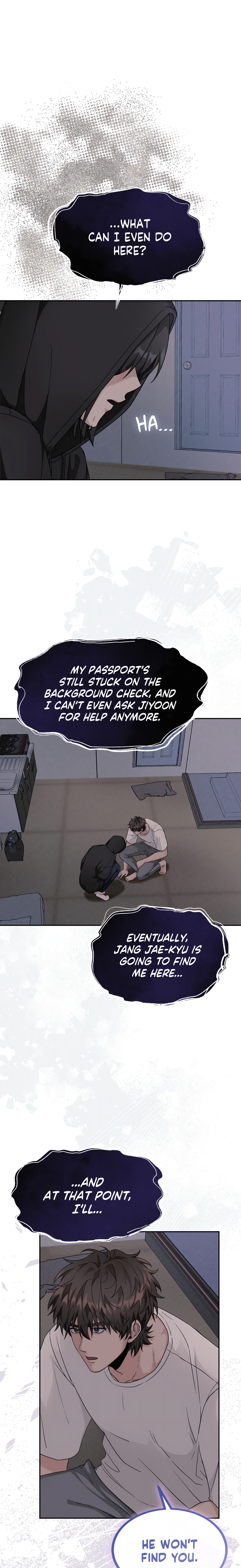 11336 (Official) chapter 25 page 1