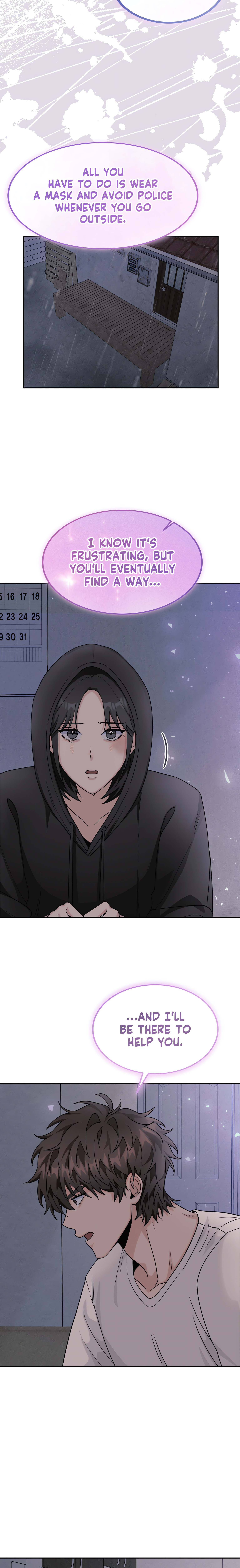 11336 (Official) chapter 25 page 2