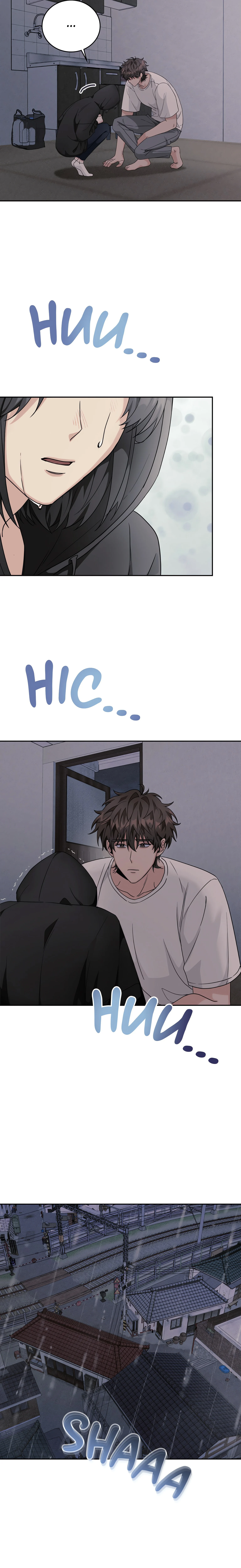 11336 (Official) chapter 25 page 3