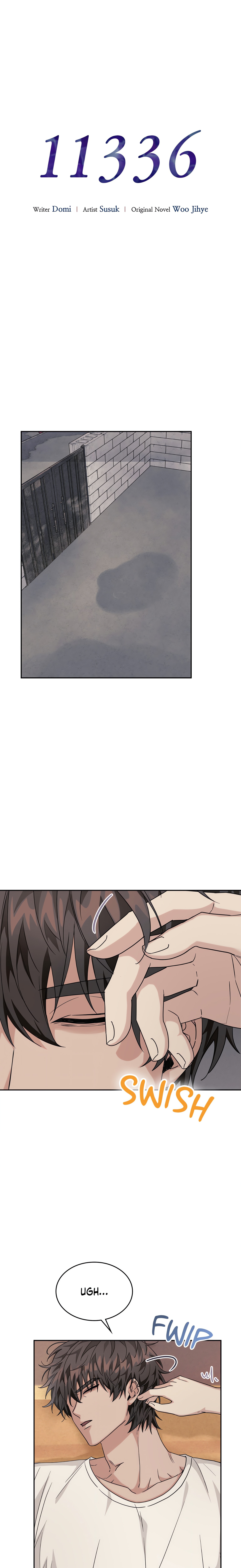 11336 (Official) chapter 25 page 4