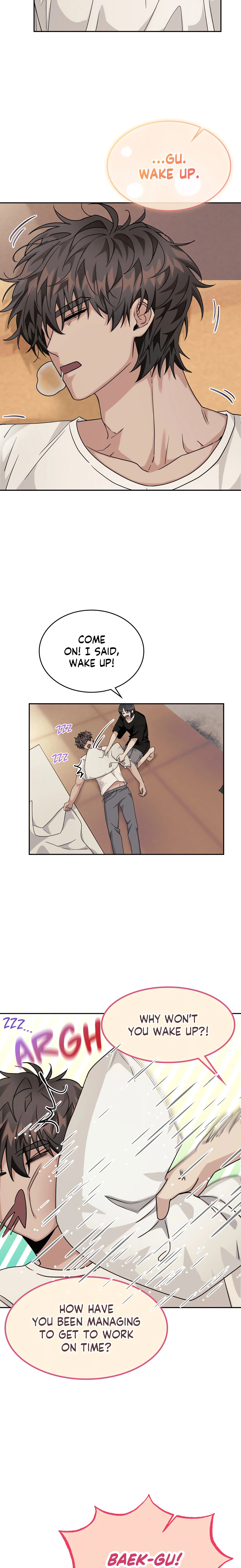 11336 (Official) chapter 25 page 5