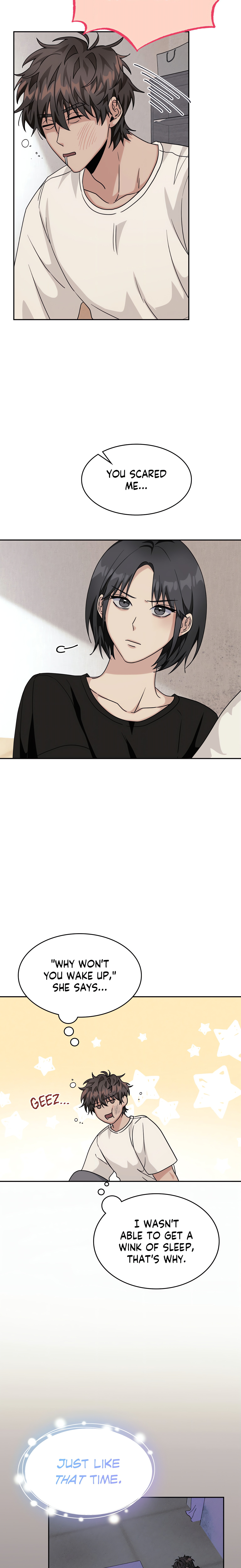 11336 (Official) chapter 25 page 6