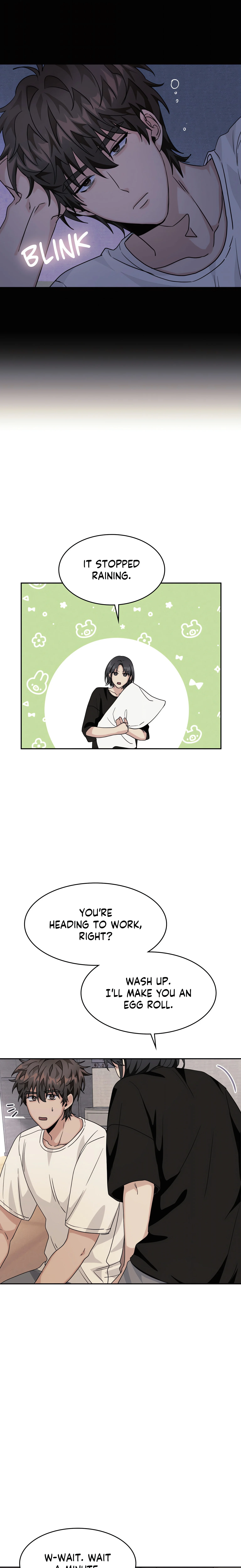 11336 (Official) chapter 25 page 8