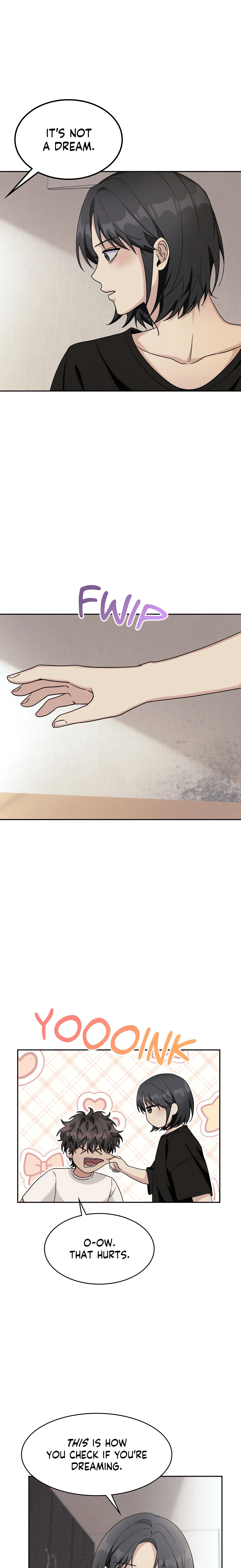 11336 (Official) chapter 25 page 10