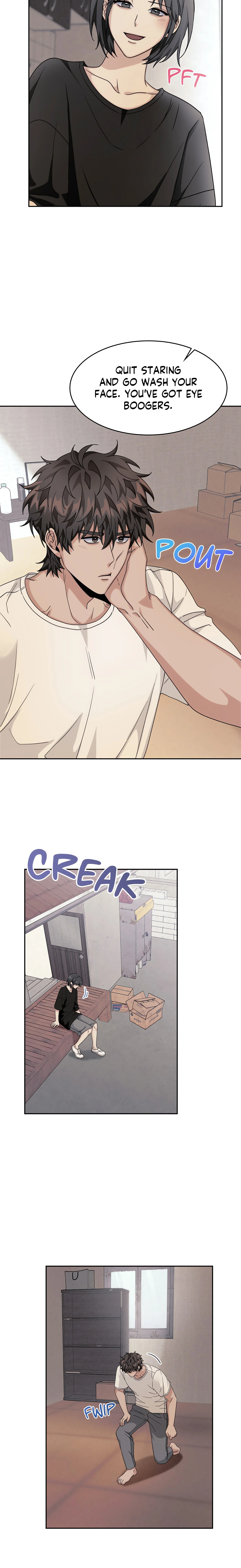 11336 (Official) chapter 25 page 11