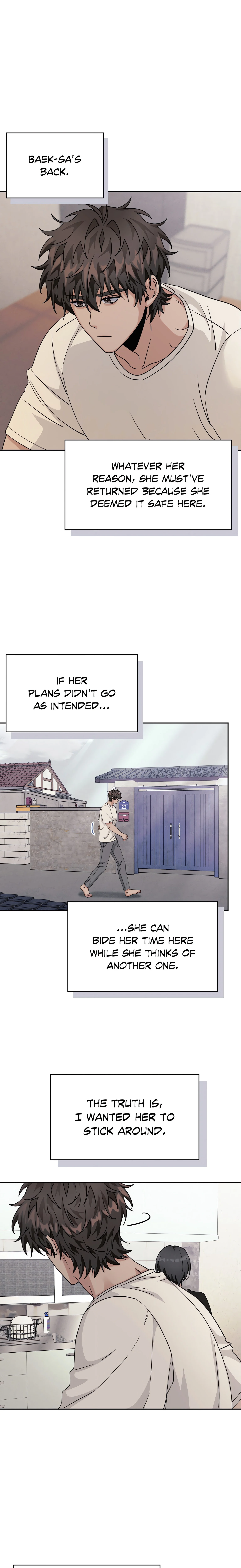 11336 (Official) chapter 25 page 12