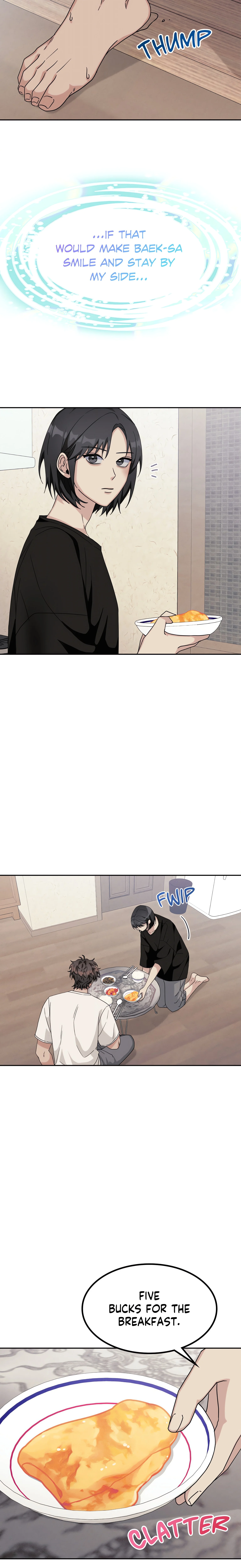 11336 (Official) chapter 25 page 14