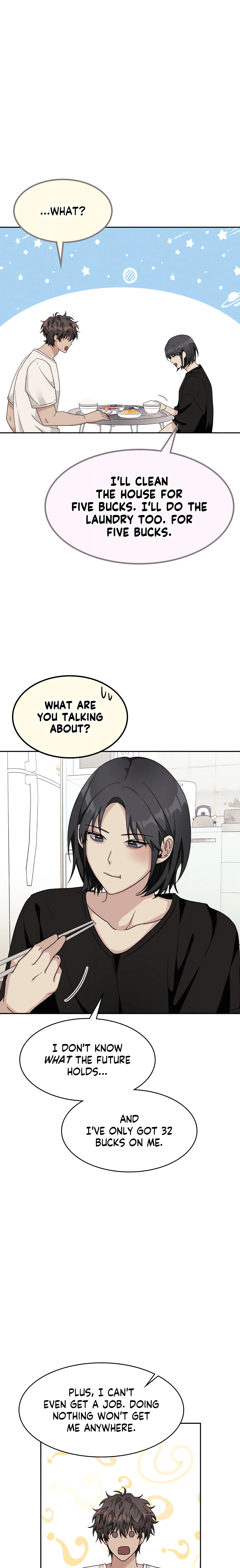 11336 (Official) chapter 25 page 15