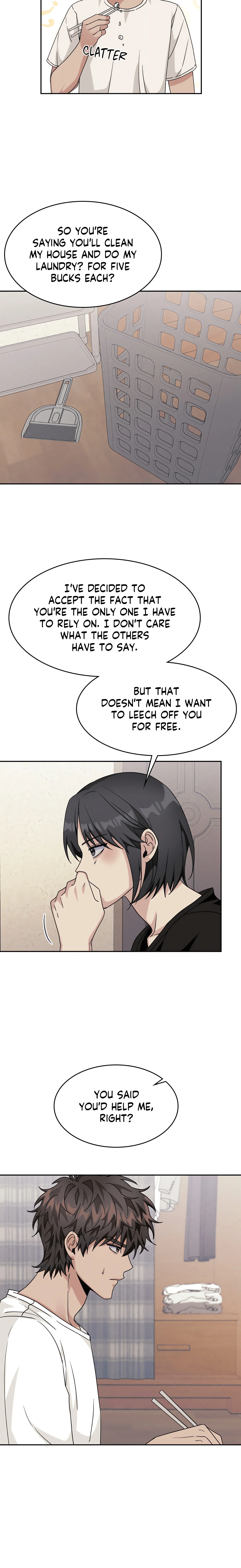 11336 (Official) chapter 25 page 16