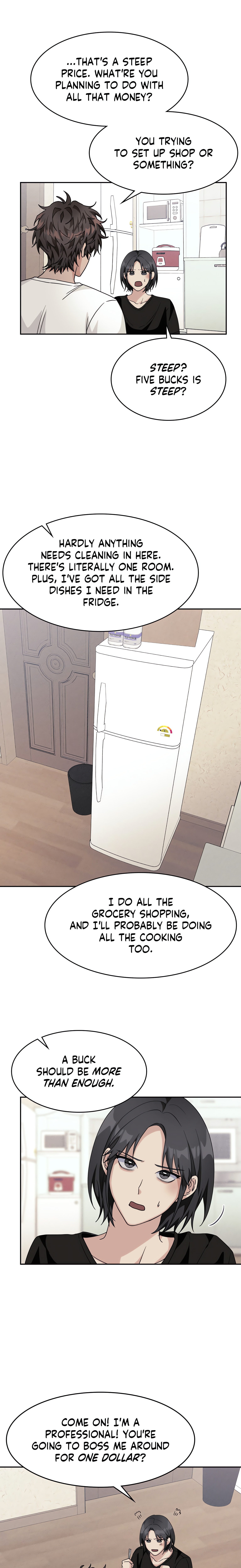 11336 (Official) chapter 25 page 17