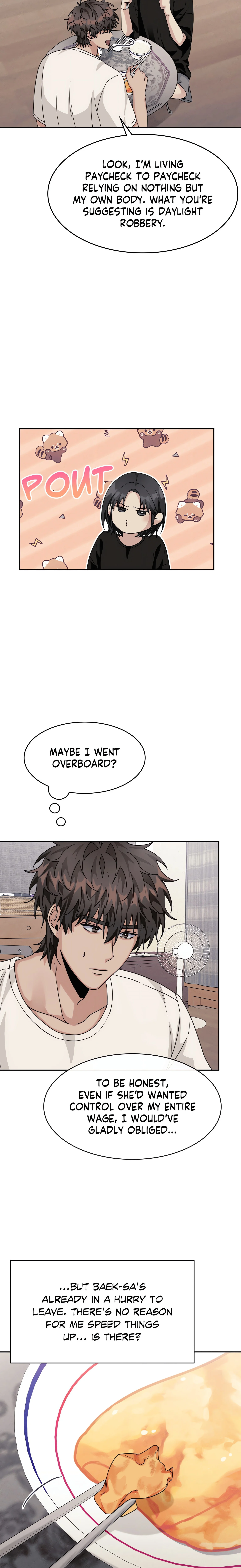 11336 (Official) chapter 25 page 18