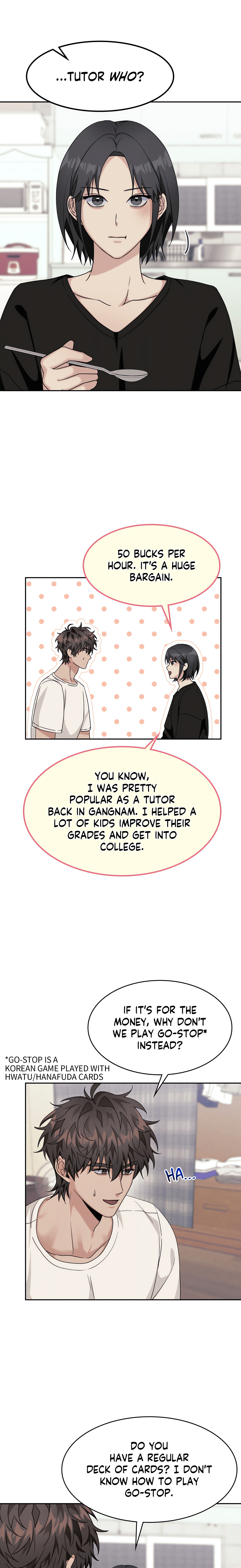 11336 (Official) chapter 26 page 1