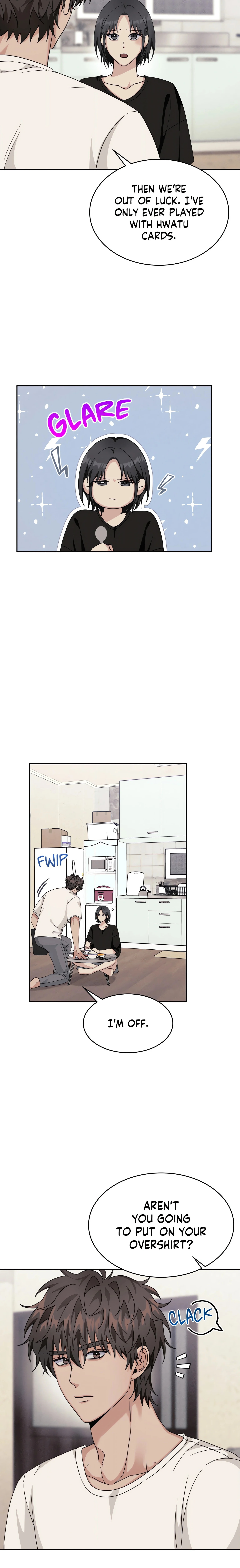 11336 (Official) chapter 26 page 2