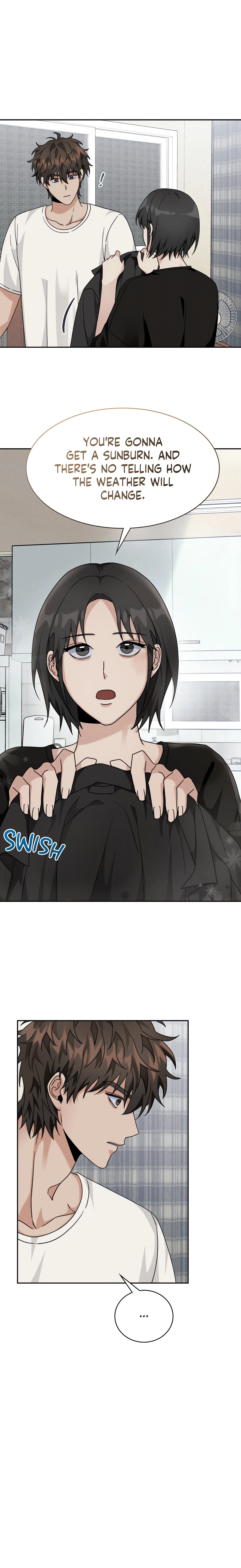11336 (Official) chapter 26 page 3