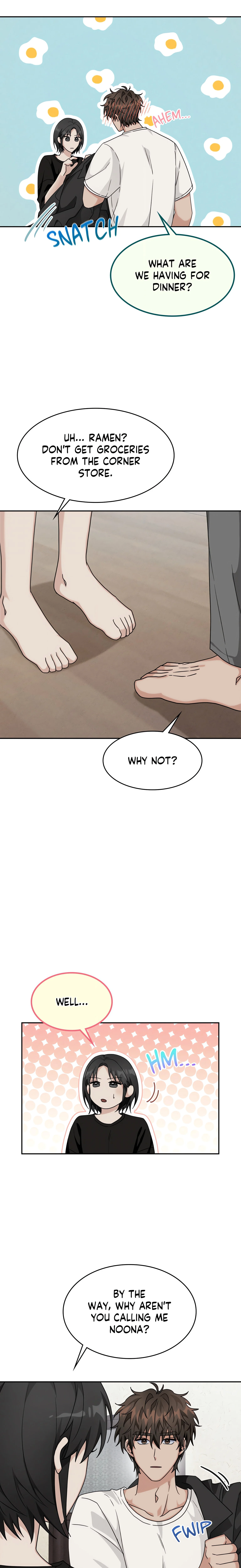 11336 (Official) chapter 26 page 4