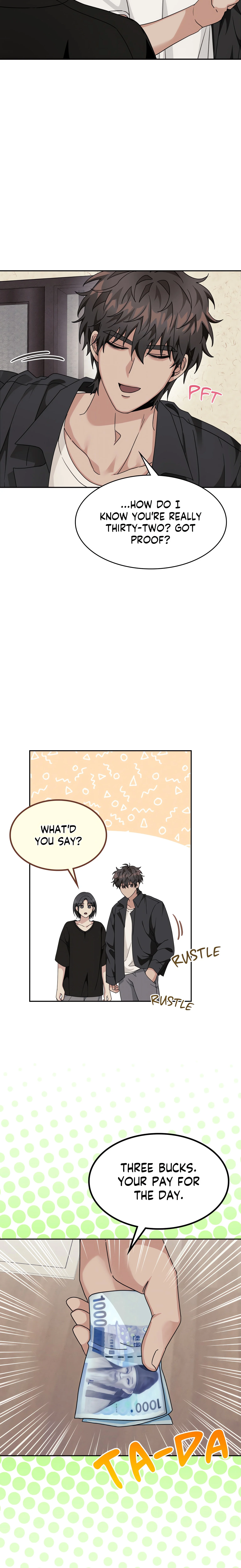 11336 (Official) chapter 26 page 5