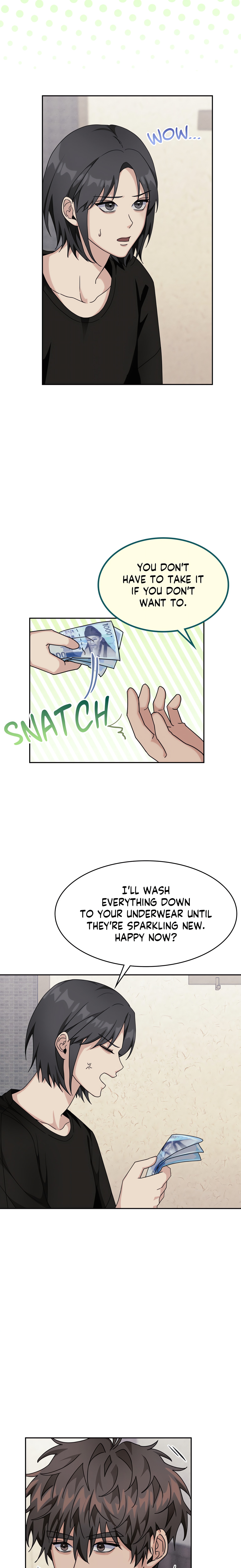 11336 (Official) chapter 26 page 6