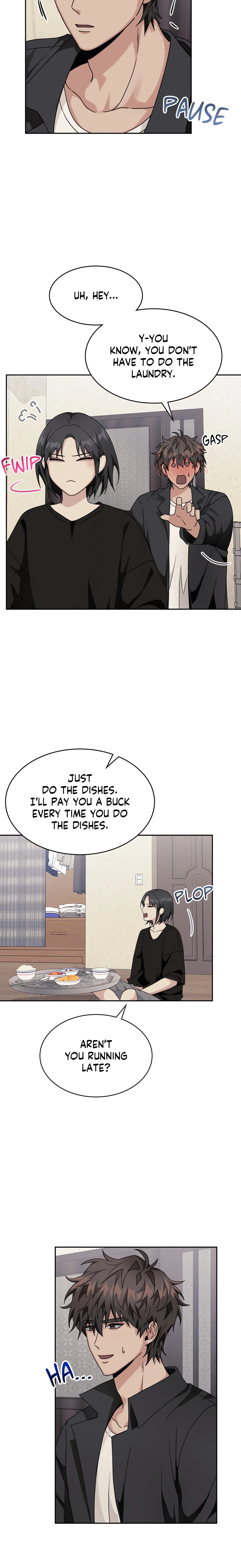 11336 (Official) chapter 26 page 7