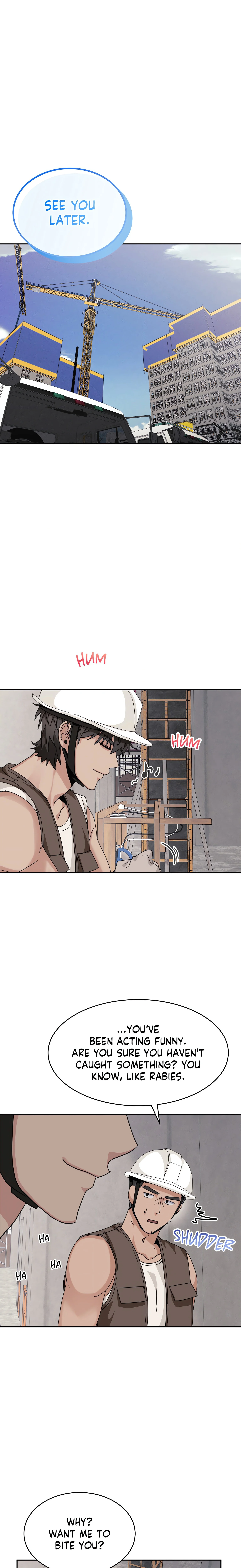11336 (Official) chapter 26 page 8