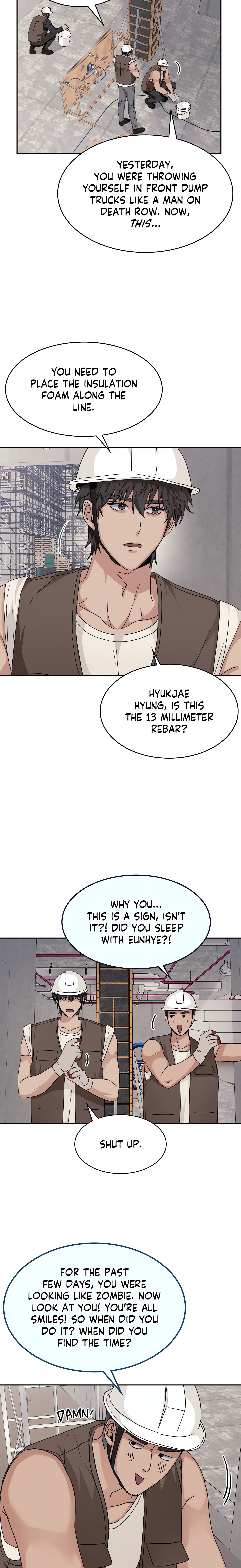 11336 (Official) chapter 26 page 9