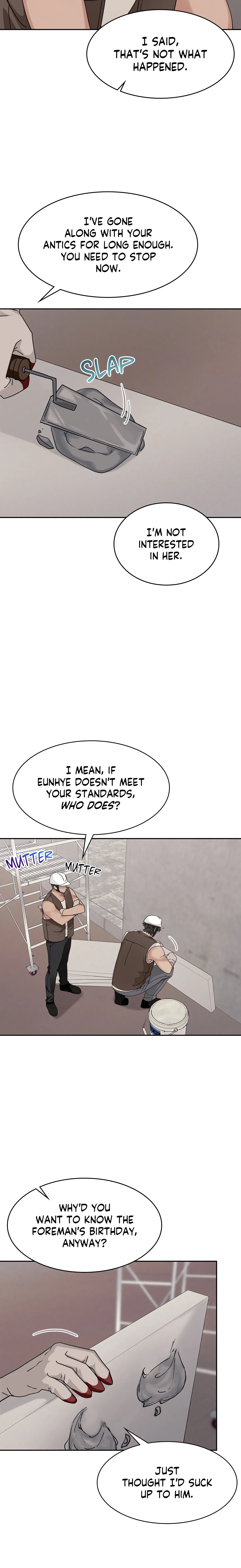 11336 (Official) chapter 26 page 10