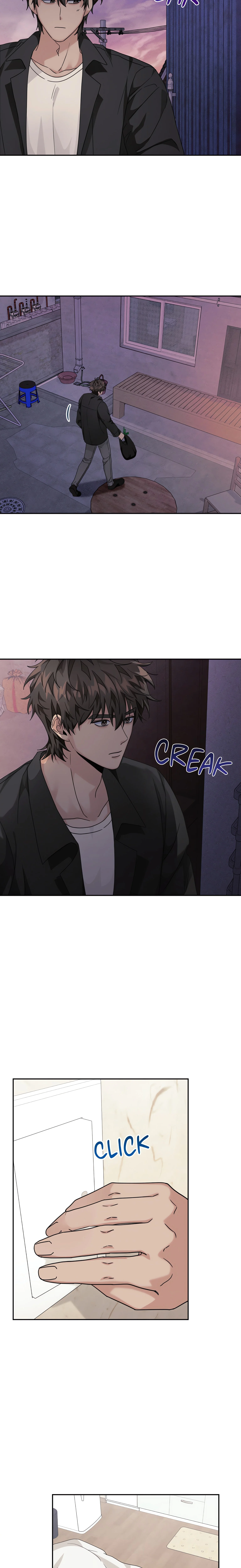 11336 (Official) chapter 26 page 13