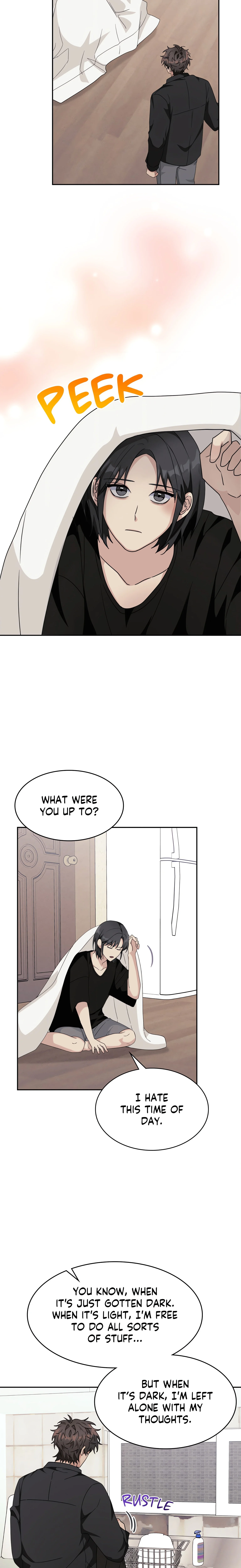 11336 (Official) chapter 26 page 14