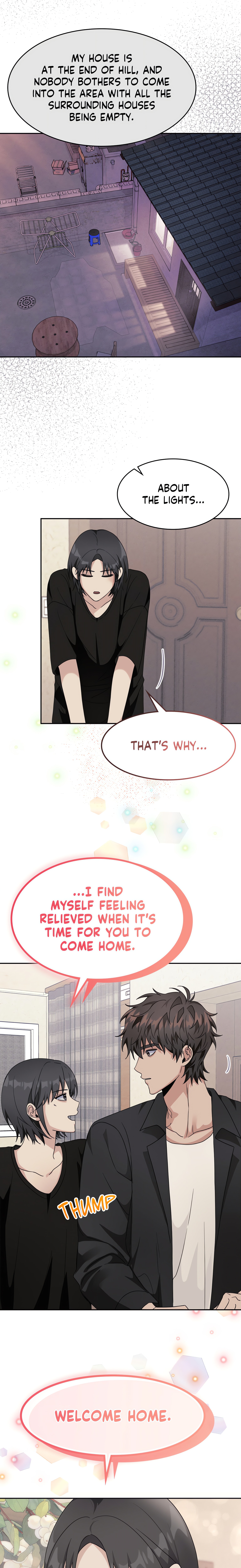 11336 (Official) chapter 26 page 16