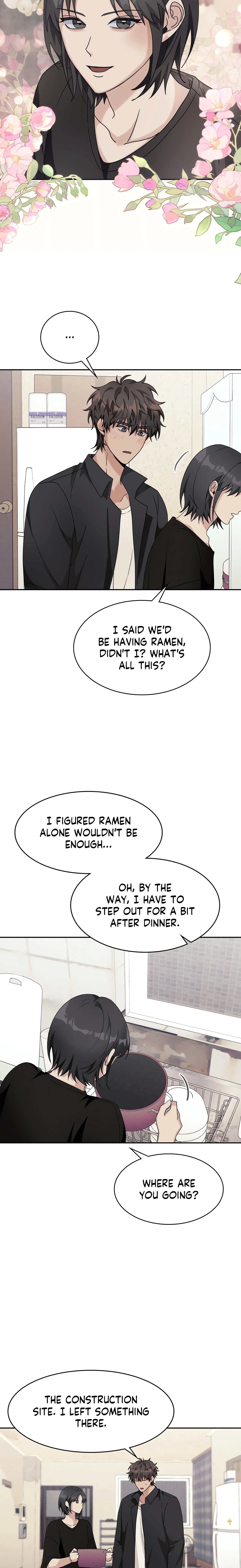 11336 (Official) chapter 26 page 17