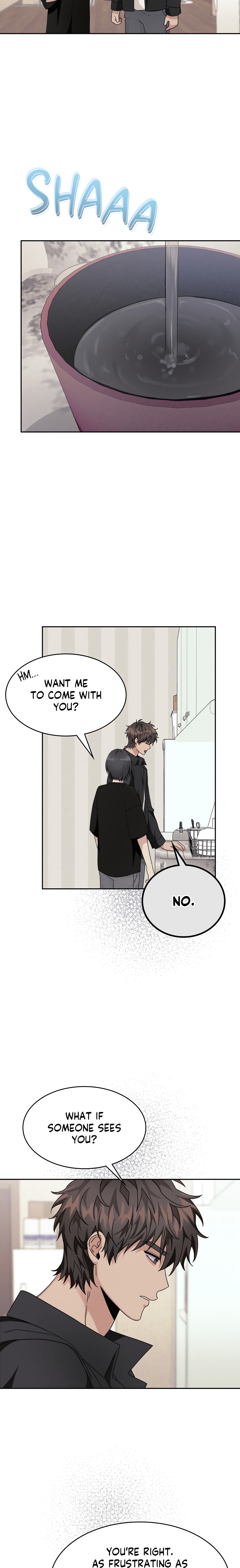 11336 (Official) chapter 26 page 18