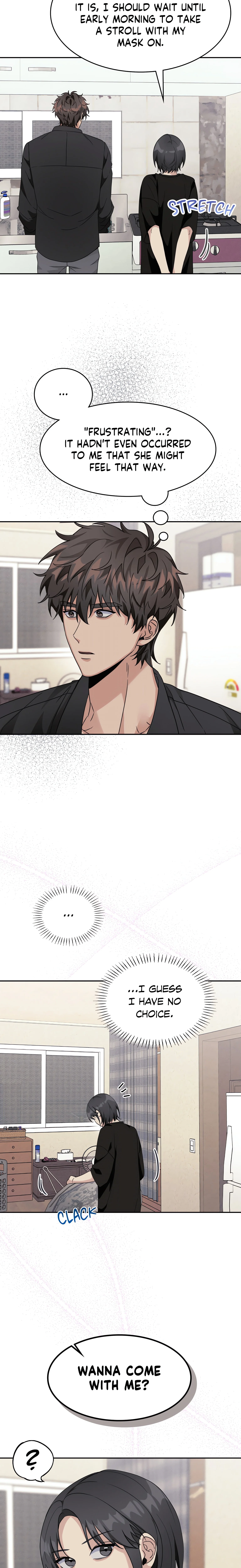 11336 (Official) chapter 26 page 19