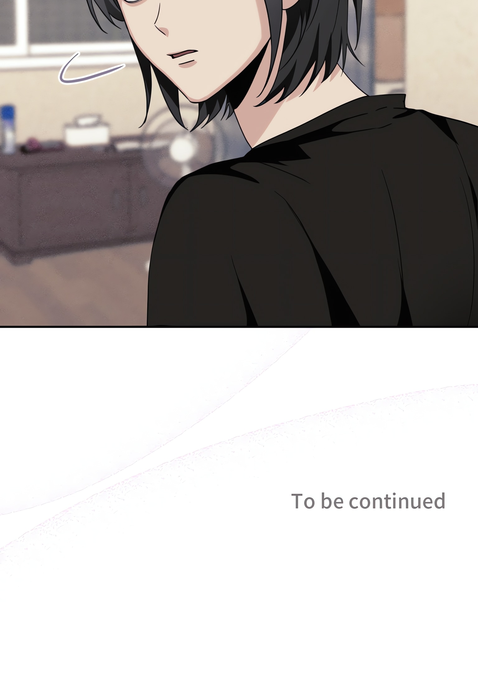 11336 (Official) chapter 26 page 20