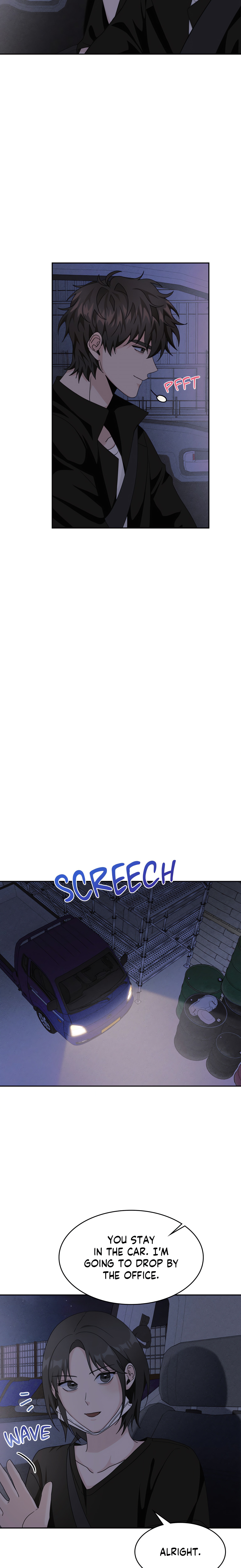 11336 (Official) chapter 27 page 2