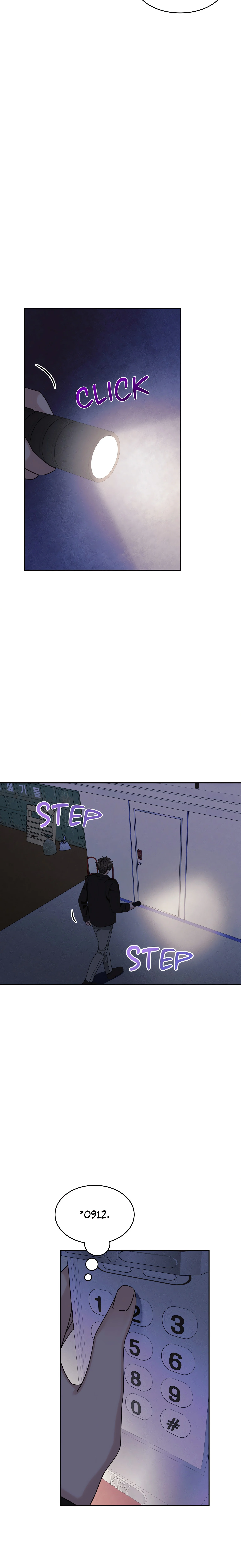 11336 (Official) chapter 27 page 3