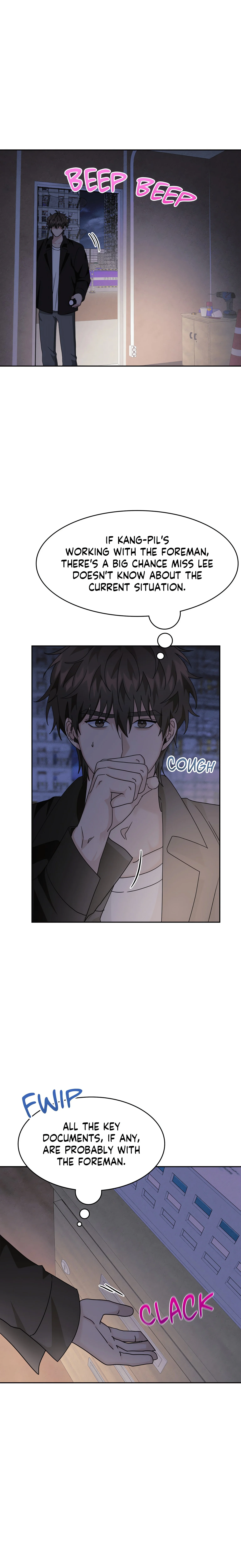 11336 (Official) chapter 27 page 4
