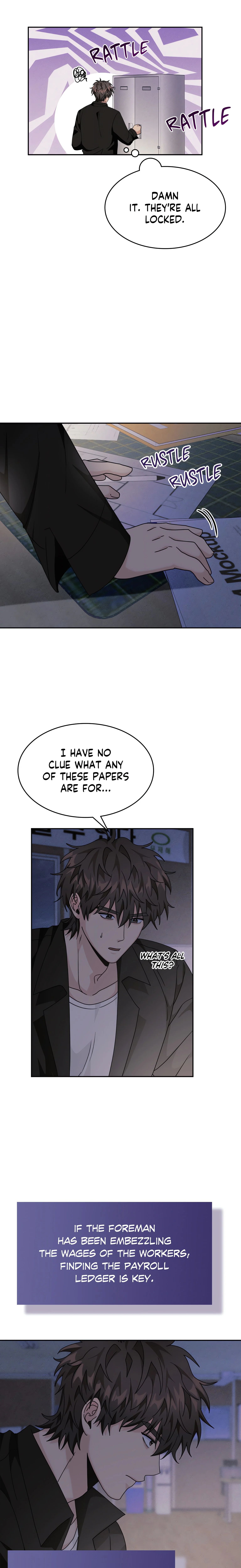 11336 (Official) chapter 27 page 5