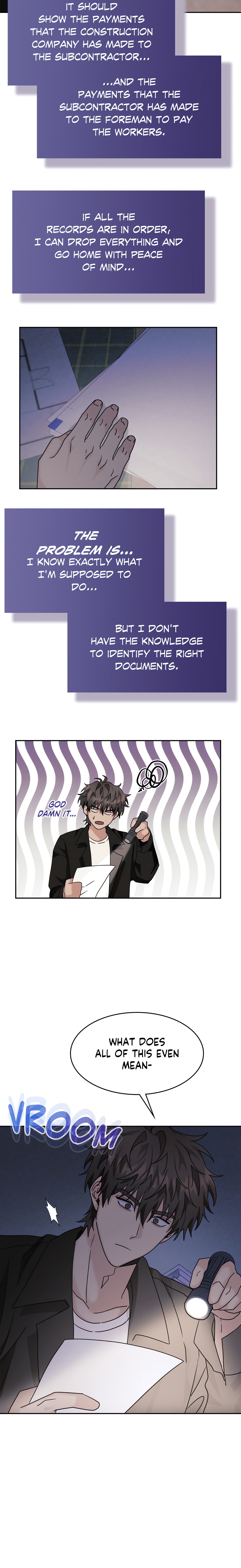 11336 (Official) chapter 27 page 6