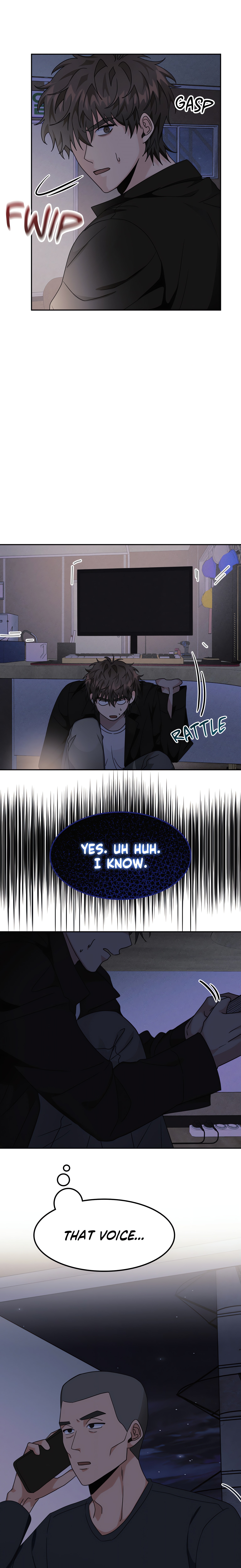 11336 (Official) chapter 27 page 7