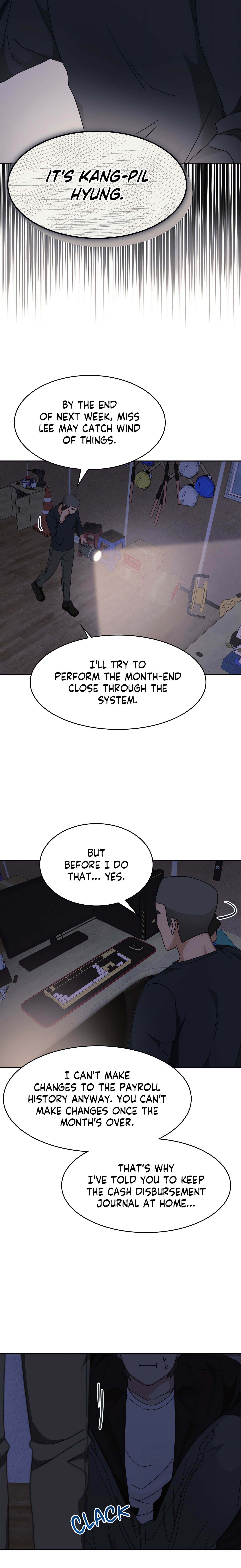 11336 (Official) chapter 27 page 8