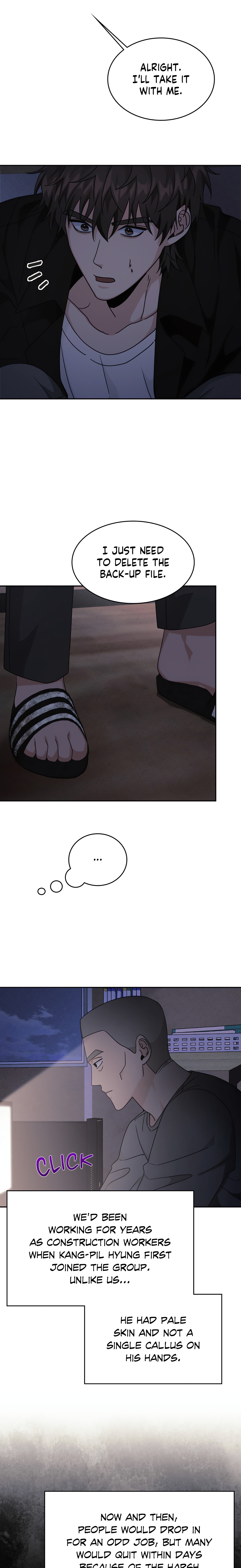 11336 (Official) chapter 27 page 9