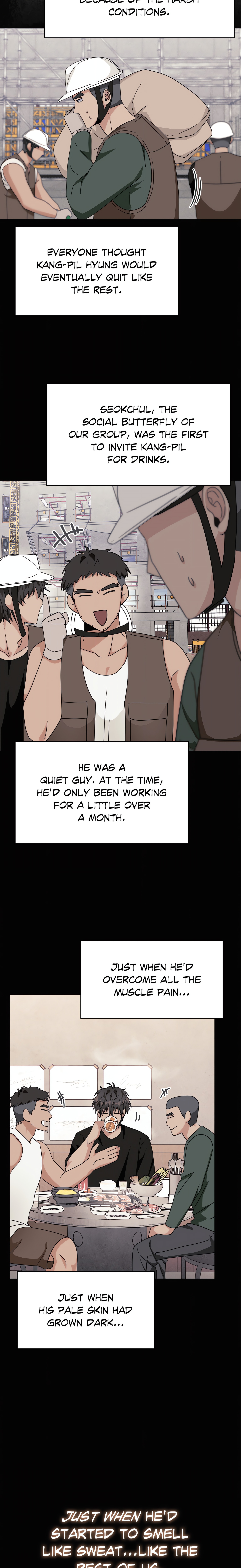 11336 (Official) chapter 27 page 10