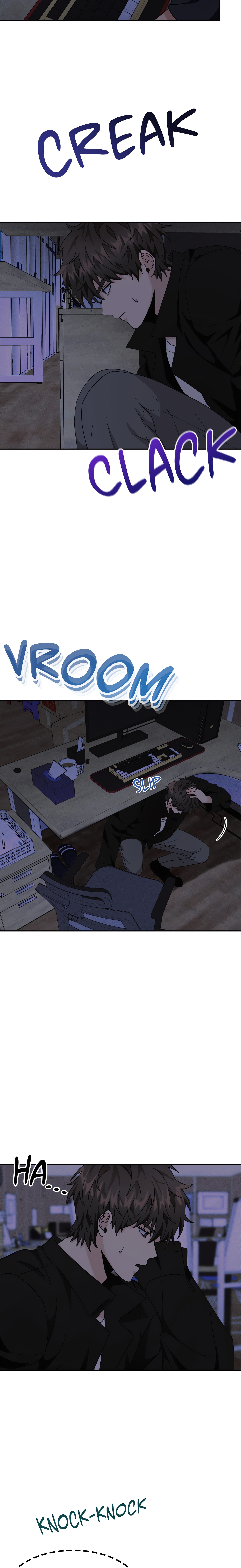11336 (Official) chapter 27 page 12