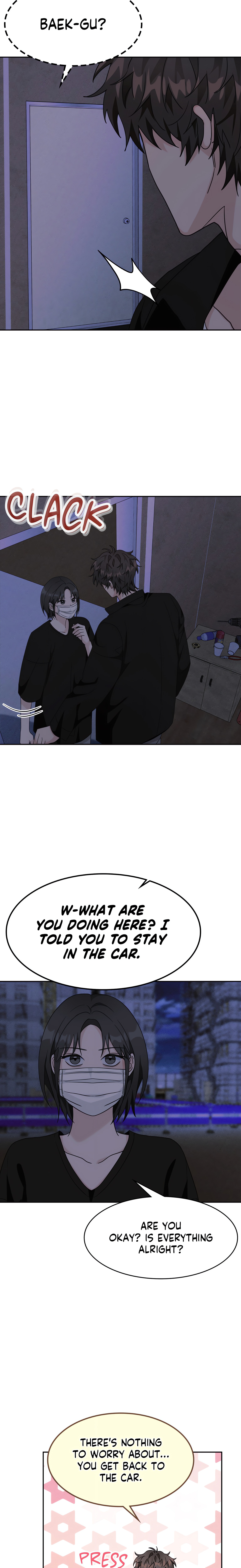 11336 (Official) chapter 27 page 13