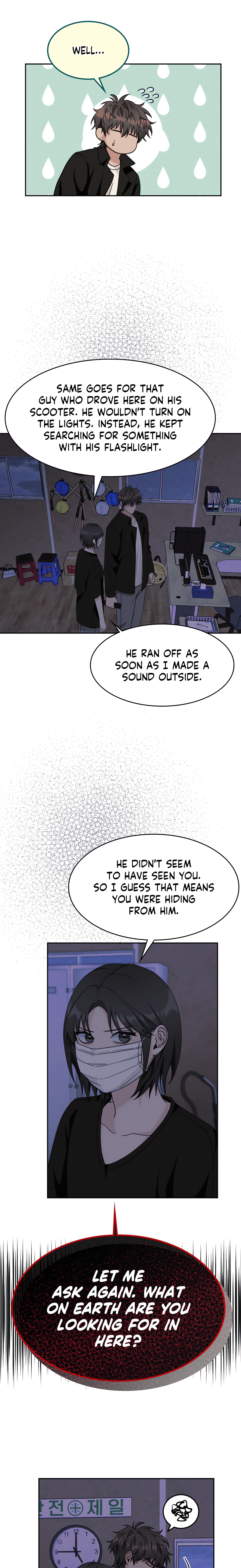 11336 (Official) chapter 27 page 15