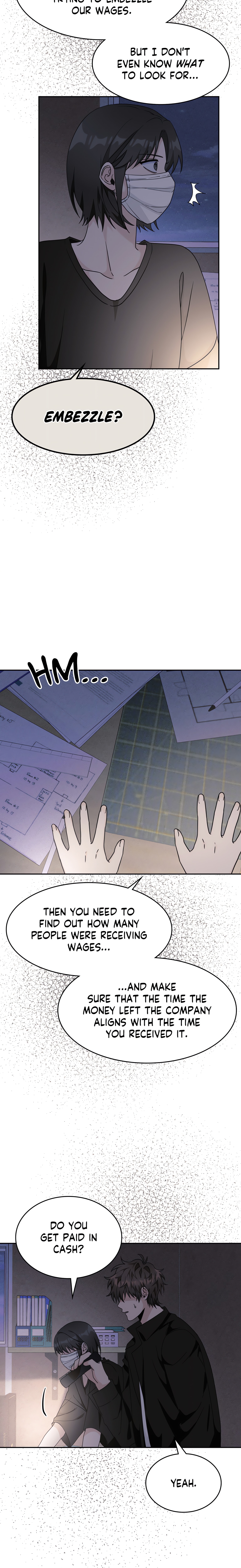 11336 (Official) chapter 27 page 17