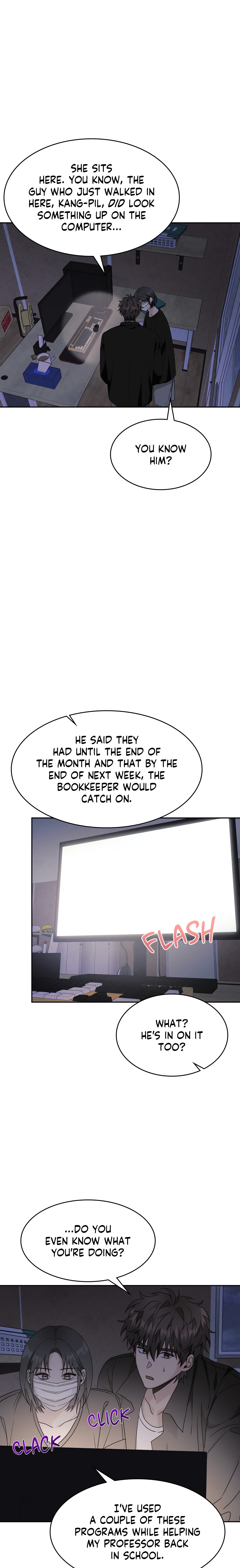 11336 (Official) chapter 27 page 19