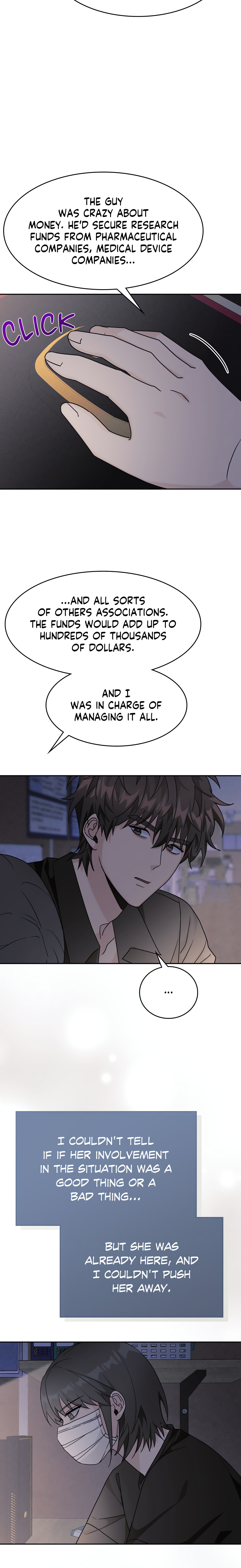 11336 (Official) chapter 27 page 20