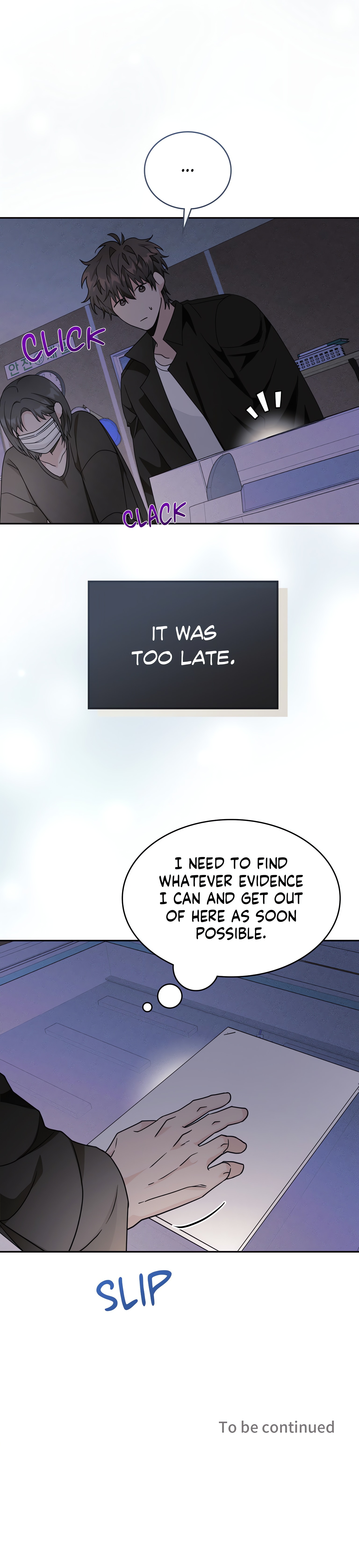 11336 (Official) chapter 27 page 21