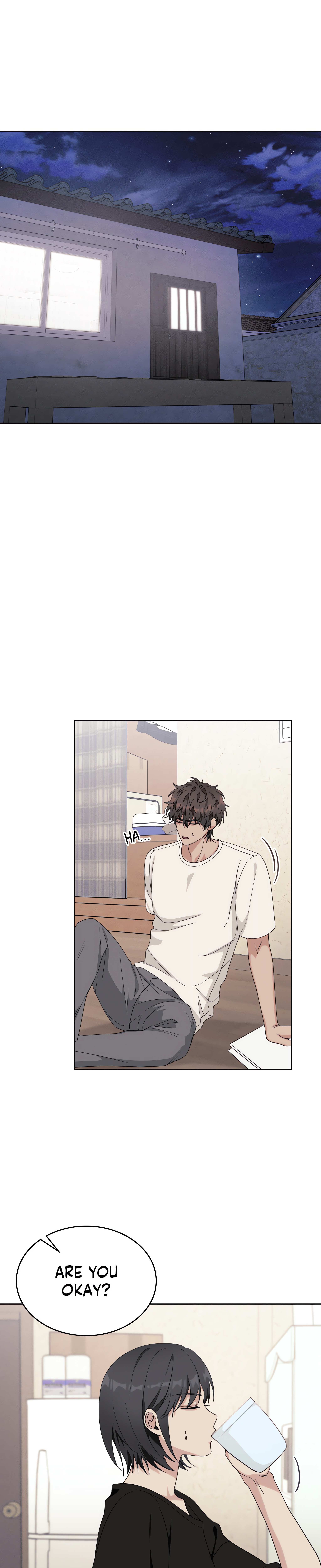 11336 (Official) chapter 28 page 1